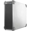 DELL PowerEdge T160 serveris 2 TB Tower (3U) Intel Xeon 6 6315P 2,8 GHz 16 GB DDR5-SDRAM 300 W