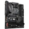 Pagrindinė plokštė Gigabyte B550 AORUS ELITE AX V2, AM4, ATX, DDR4