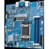 Gigabyte MC13-LE2 AM5 AMD motherboard