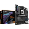 GIGABYTE X870E AORUS PRO AM5 ATX MB