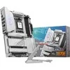 Pagrindinė plokštė MSI MPG X870E EDGE TI WIFI