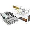 Pagrindinė plokštė Sapphire Nitro+ X870EA PhantomLink Polar Edition Mainboard, AMD X870E, Sockel AM5, DDR5