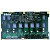 Supermicro CSE-SAS-743TQ sąsajos plokštė / adapteris Vidinis