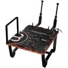 Thermal Grizzly Terminis Grizzly Terminis Grizzly der8enchtable