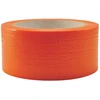 Painto FASADO JUOSTA 48mm*50m .