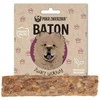 PAKA ZWIERZAKA Beef rumen Bar 12 cm - dog treat - 35g