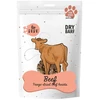 PAKA ZWIERZAKA Lio Pepe Beef Mono – skanėstas šunims ir katėms – 60g