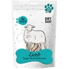 PAKA ZWIERZAKA Lio Pepe Lamb penis Mono – skanėstas šunims ir katėms – 60g