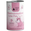 PAKA ZWIERZAKA Pepe Vet Gastrointestinal Low fat antiena – drėgnas ėdalas šunims – 400g