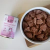 PAKA ZWIERZAKA Pepe Vet Gastrointestinal Low fat antiena – drėgnas ėdalas šunims – 400g