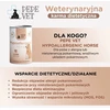 PAKA ZWIERZAKA Pepe Vet Hypoallergenic Horse – drėgnas ėdalas šunims – 400g