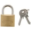 Pakabinama spyna Abus 60/40C6, 40 x 60 mm