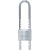 Pakabinama spyna Abus 64TI/50HB60-150, pilka