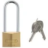 Pakabinama spyna Abus 65/40HB63C, 40 x 103 mm