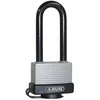 Pakabinama spyna Abus 70/IB/45HB63, 45 x 70 mm