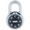 Pakabinama spyna Abus 78/50, C, 35160, 50 x 78 mm