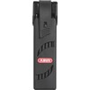 Pakabinama spyna Abus 9501 CL FD, 900 mm x 90 mm