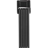 Pakabinama spyna Abus 9501 CL FD, 900 mm x 90 mm