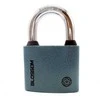 Pakabinama spyna Blossom BC2938 6/72, 38 x 34 mm