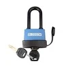 Pakabinama spyna Blossom LS5740L