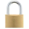 Pakabinama spyna Haushalt HL406A, 60 x 43 mm