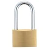 Pakabinama spyna Haushalt HL406AL, 60 x 43 mm