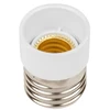 Led Line Lizdas lempos E14 perėjimas į E27 cokolį