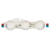 Pakabinamas šviestuvas LED modulis, 12Vdc, 0.72W, SAMSUNG SMD, 160°, RGB, IP68, BERGMEN