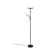 Pakabinamas šviestuvas Šviestuvas Reality Spectrum R47842132, 21 W, LED
