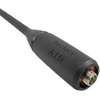 Pakaitinė antena PNI P18UV radijo stotelei