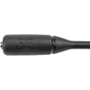 Pakaitinė antena PNI P18UV radijo stotelei