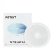 PETKIT fontalėlio filtras G3, skirtas Eversweet modeliams, 5 vnt.