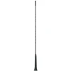 Pakaitinis antgalis CB PNI Extra 48 antenai