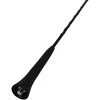 Pakaitinis antgalis CB PNI Extra 48 antenai