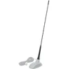 Pakaitinis antgalis CB PNI Extra 48 antenai