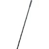 Pakaitinis antgalis CB PNI Extra 48 antenai