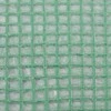 Pakaitinis šiltnamio apdangalas (45m²), žalias, 300x1500x200cm