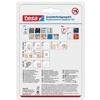 Pakaitinis tvirtinimo rinkinys BK177-2 Tesa 40348