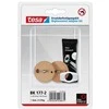 Pakaitinis tvirtinimo rinkinys BK177-2 Tesa 40348