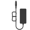 Xiaomi Electric Scooter Fast Charger 2