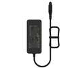 Xiaomi Electric Scooter Fast Charger 2