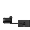 Xiaomi Electric Scooter Fast Charger 2