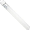 Pakuotė 30bc LED vamzdis PNI D-Light T8 18W stiklinis, ilgis 120cm, 1850lm