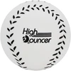 PALANTINIS METIMO KAMUOLIUKAS HIGH BOUNCER 45G BEST SPORTING 103439