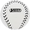 PALANTINIS METIMO KAMUOLIUKAS HIGH BOUNCER 45G BEST SPORTING 103439