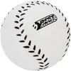 PALANTINIS METIMO KAMUOLIUKAS HIGH BOUNCER 45G BEST SPORTING 103439