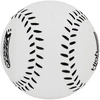 PALANTINIS METIMO KAMUOLIUKAS HIGH BOUNCER 45G BEST SPORTING 103439