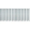 Redcliffs Metaliniai palapinės kuoliukai 23 cm, 20 vnt.