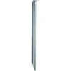 Redcliffs Metaliniai palapinės kuoliukai 23 cm, 20 vnt.