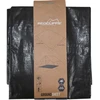 Palapinės grindys 3x2 m Redcliffs
